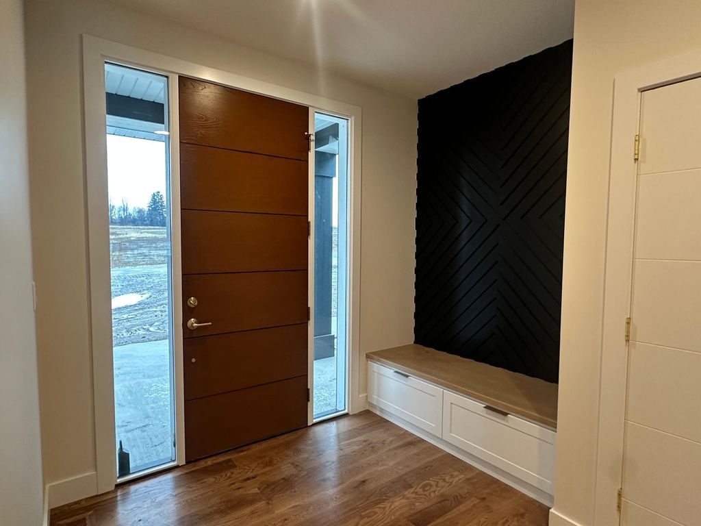 Photo of 1713 Boelter Estates Drive NW, Rochester, MN 55901 (MLS # 7003635)