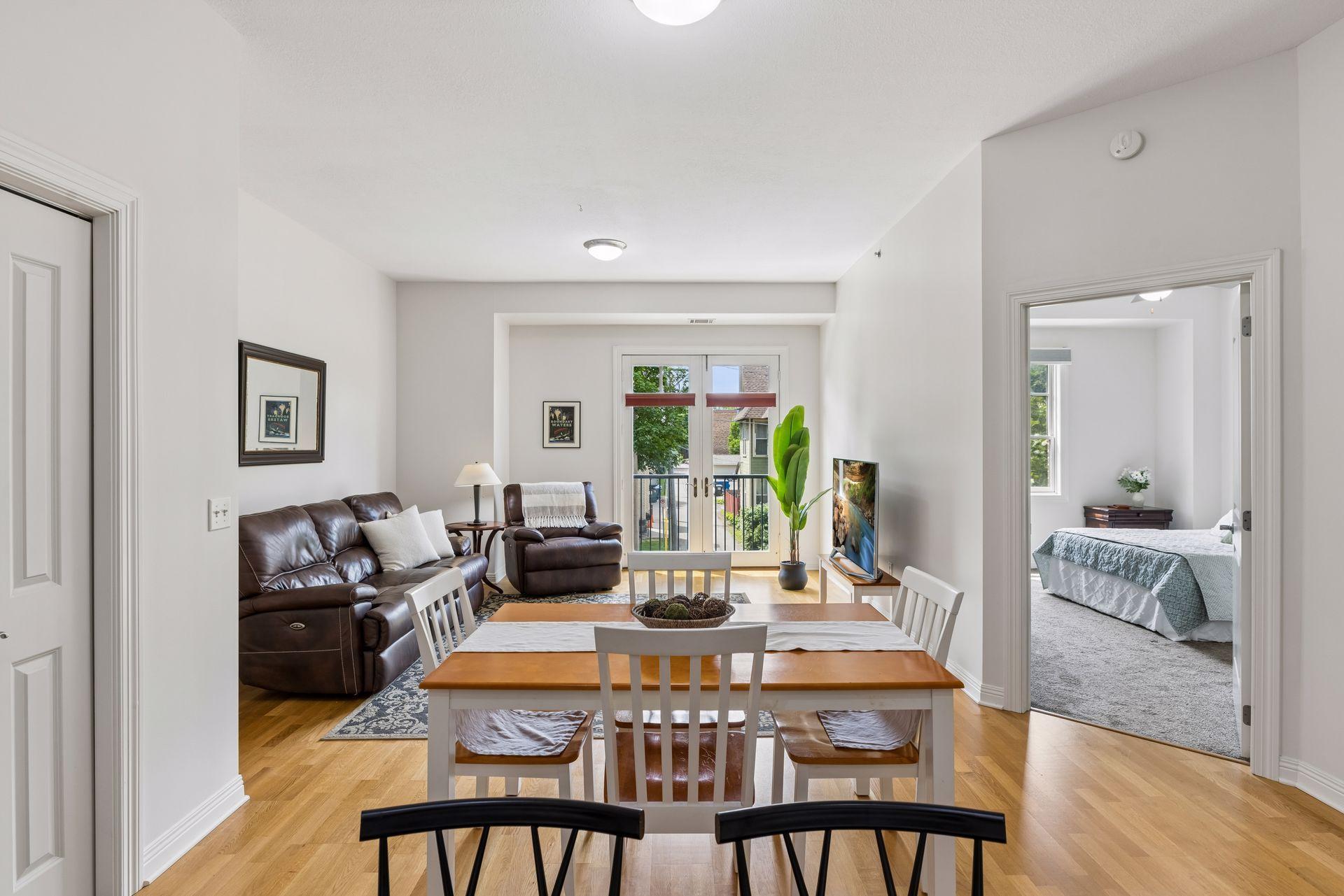 370 Marshall Avenue 204