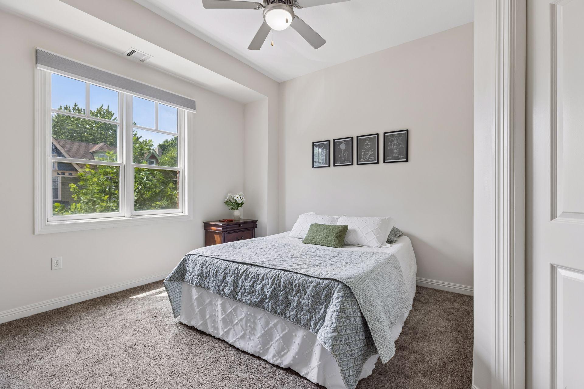 370 Marshall Avenue 204
