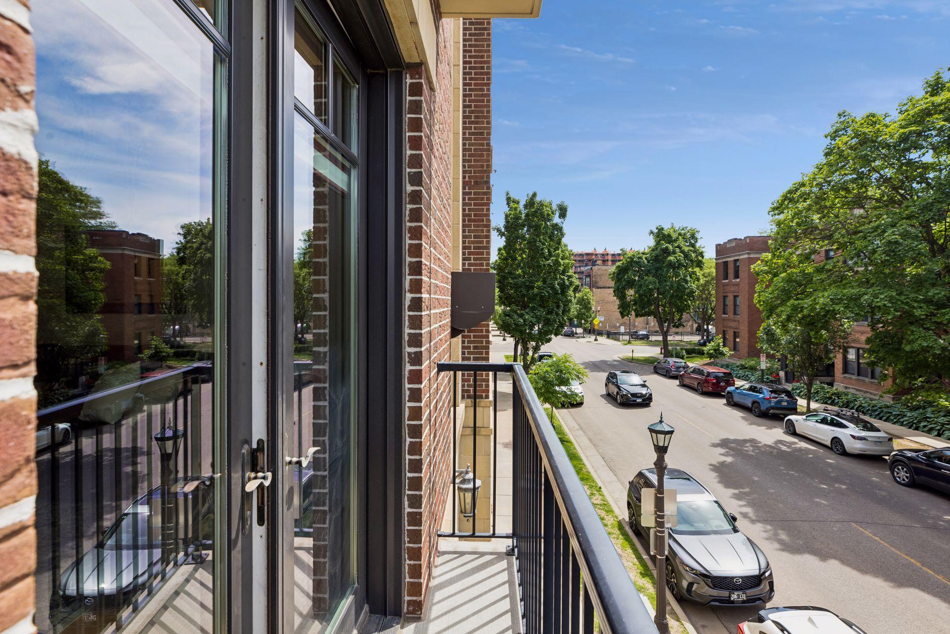 370 Marshall Avenue 204