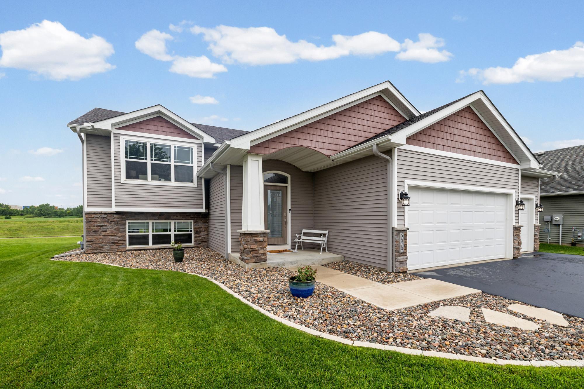 6679 210th Street W