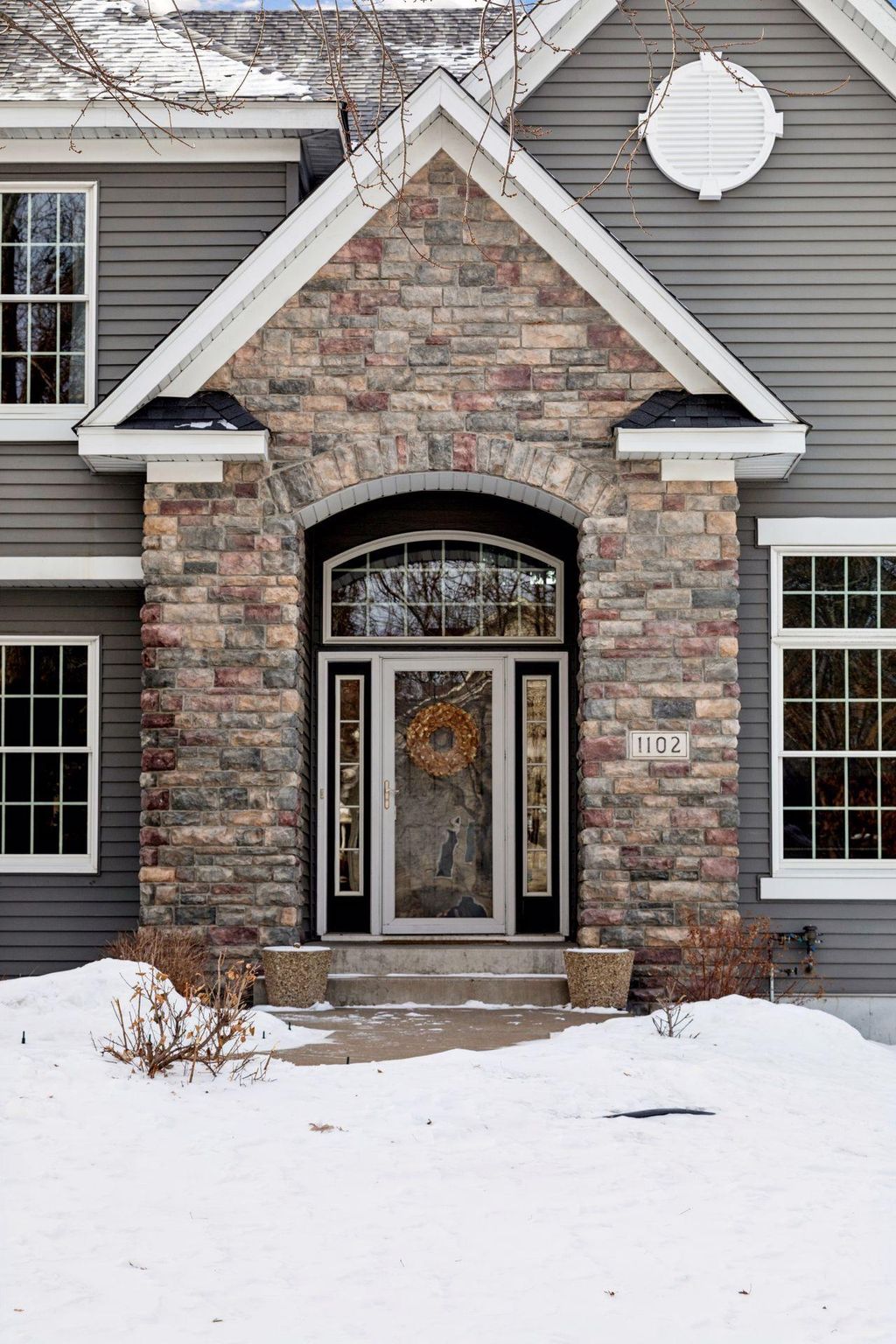 Photo of 1102 Sommers Street N, Hudson, WI 54016 (MLS # 7011546)