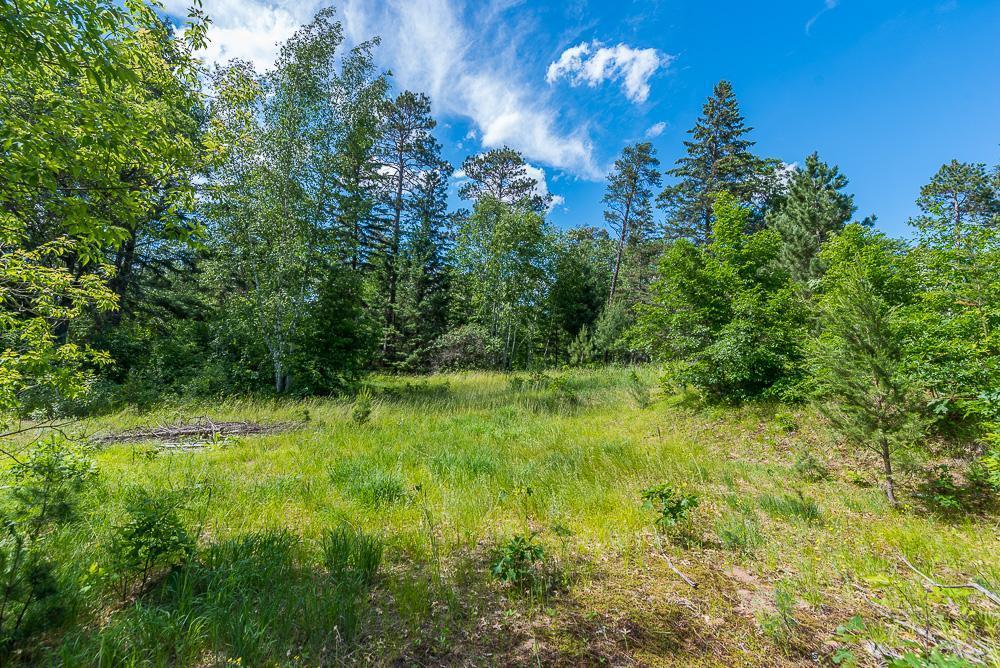 TBD Lower Cullen Road