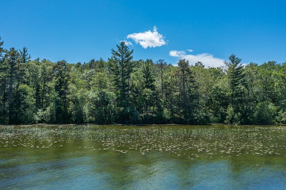 TBD Lower Cullen Road