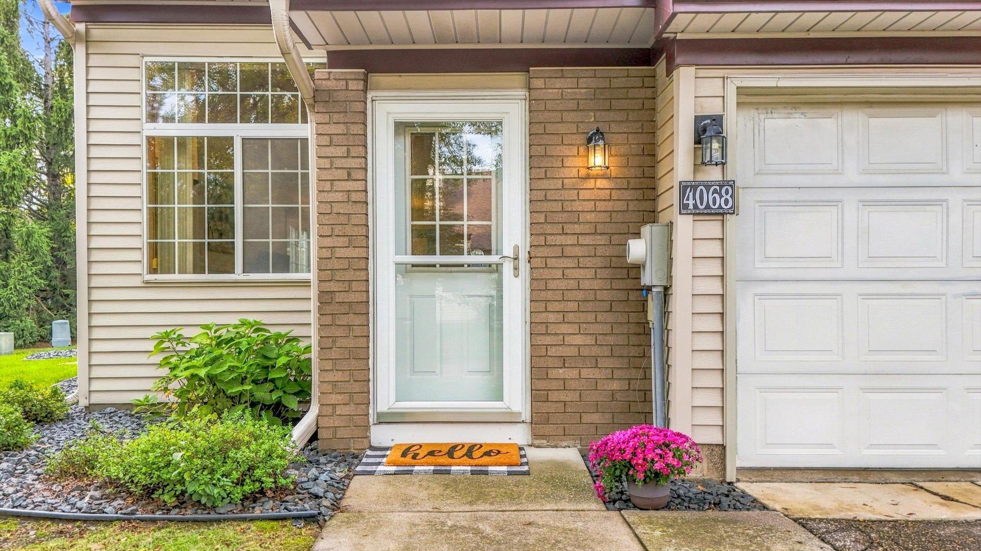 4068 Wilshire Circle 43