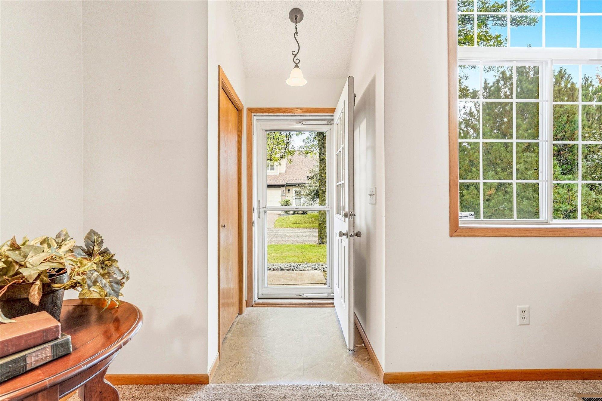 4068 Wilshire Circle 43
