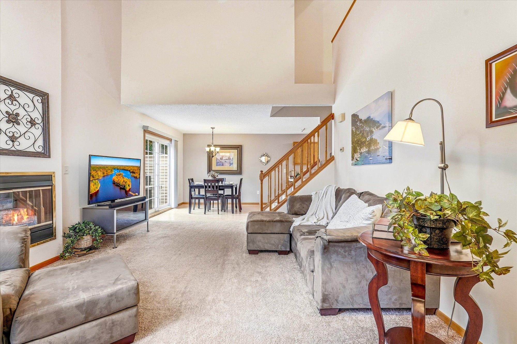 4068 Wilshire Circle 43