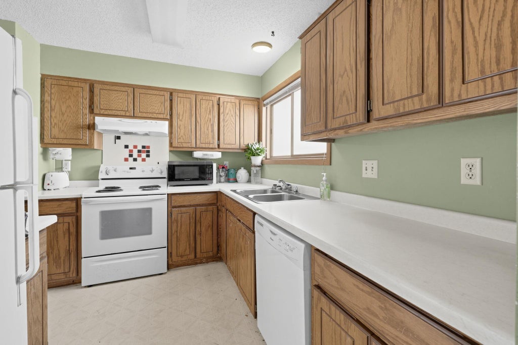 Photo of 3420 15th Street N, Saint Cloud, MN 56303 (MLS # 7133572)