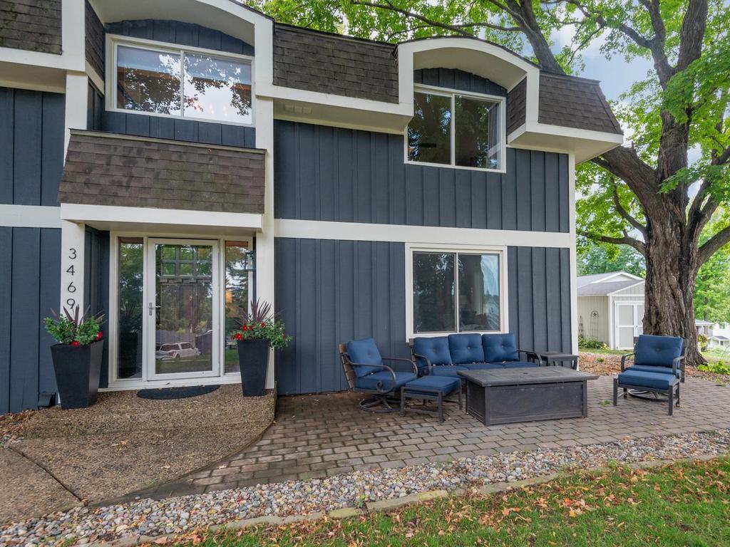 Photo of 3469 Sycamore Trail SW, Prior Lake, MN 55372 (MLS # 7137264)
