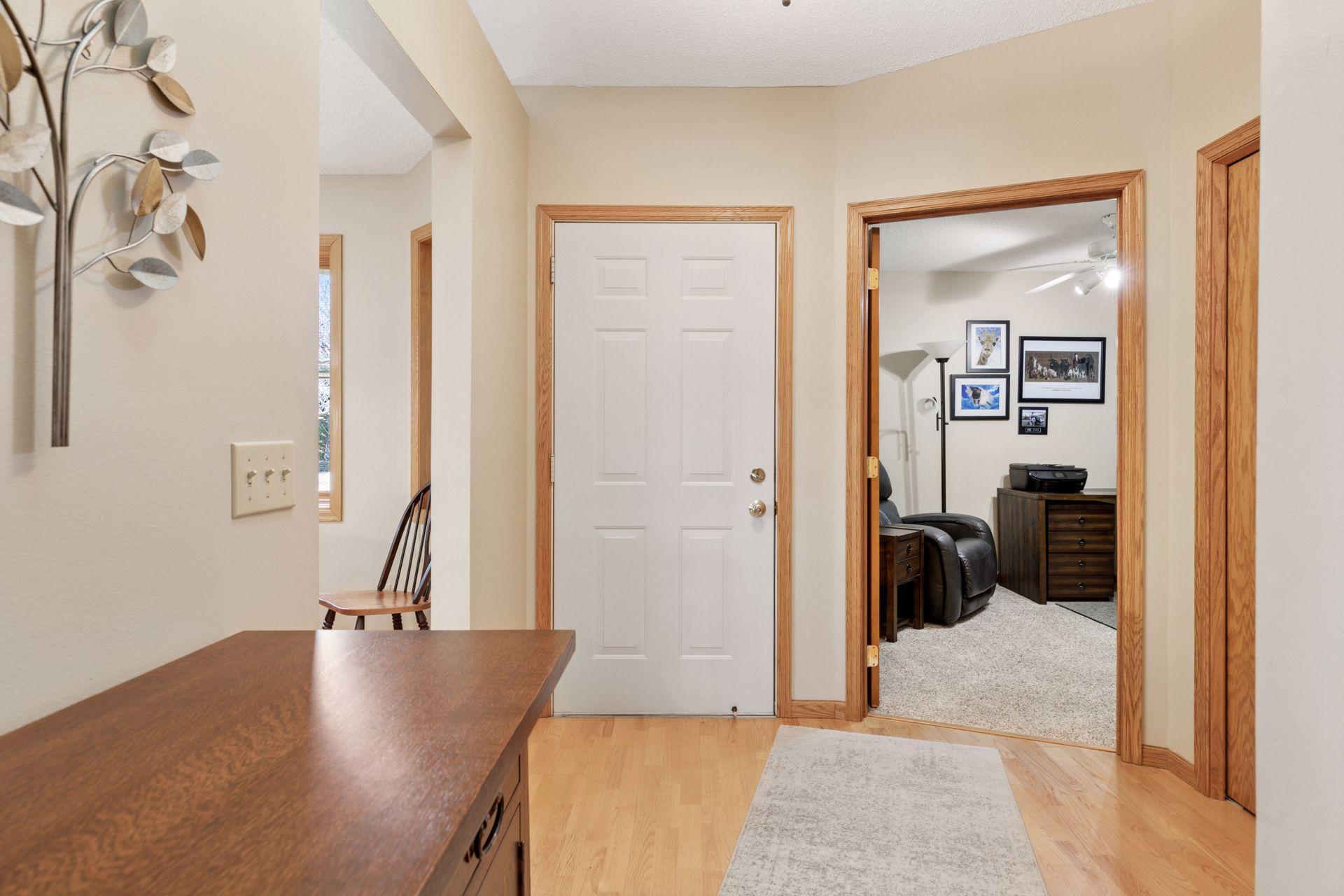 730 Emerald Ridge