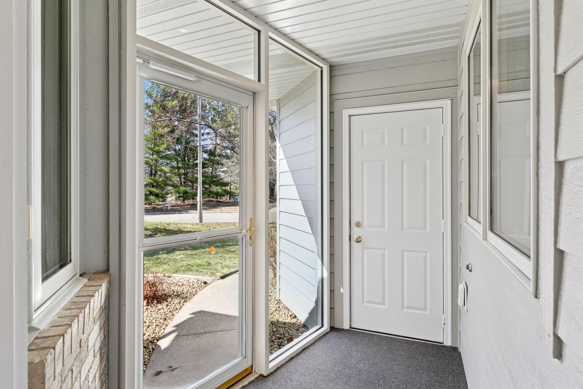730 Emerald Ridge