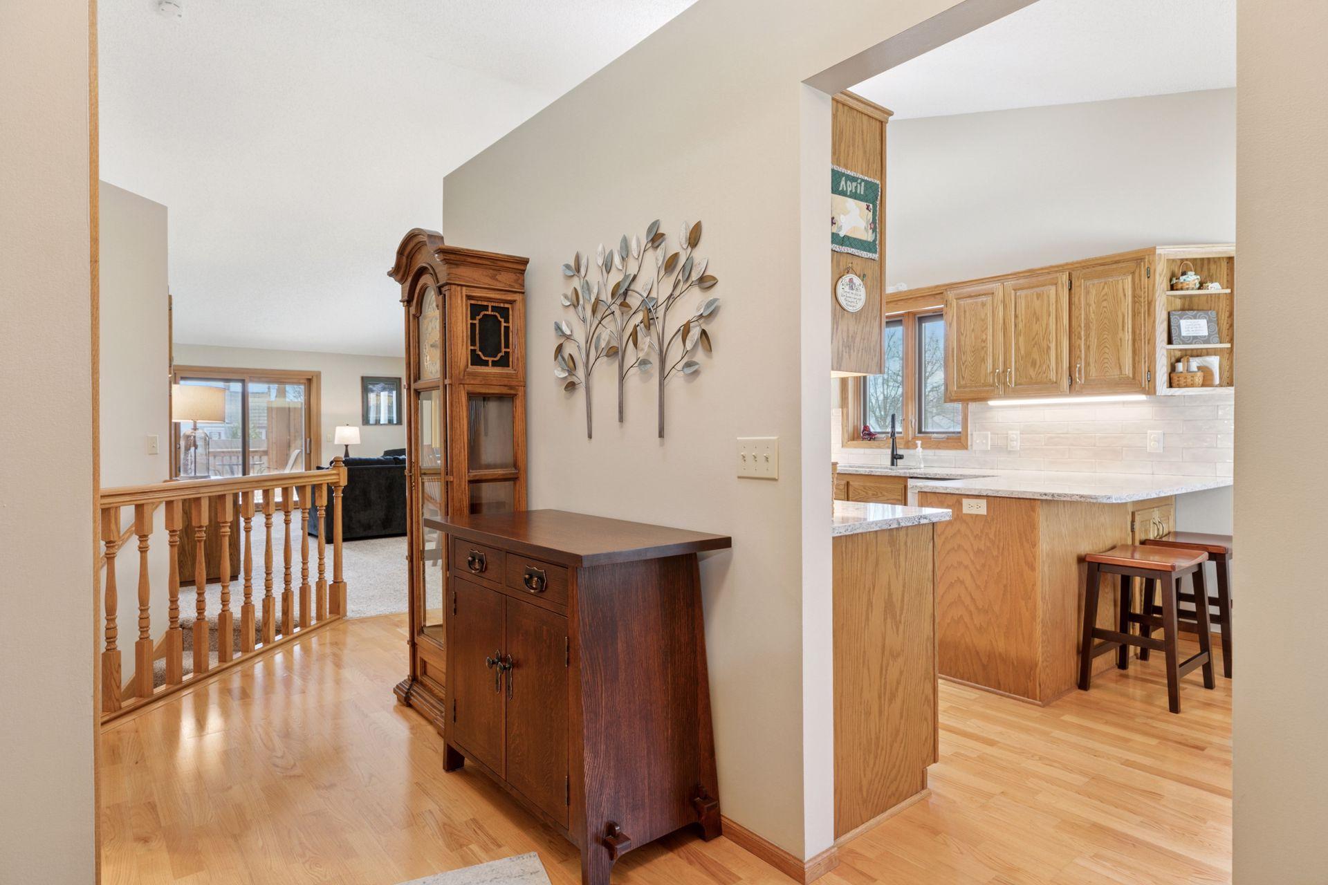 730 Emerald Ridge