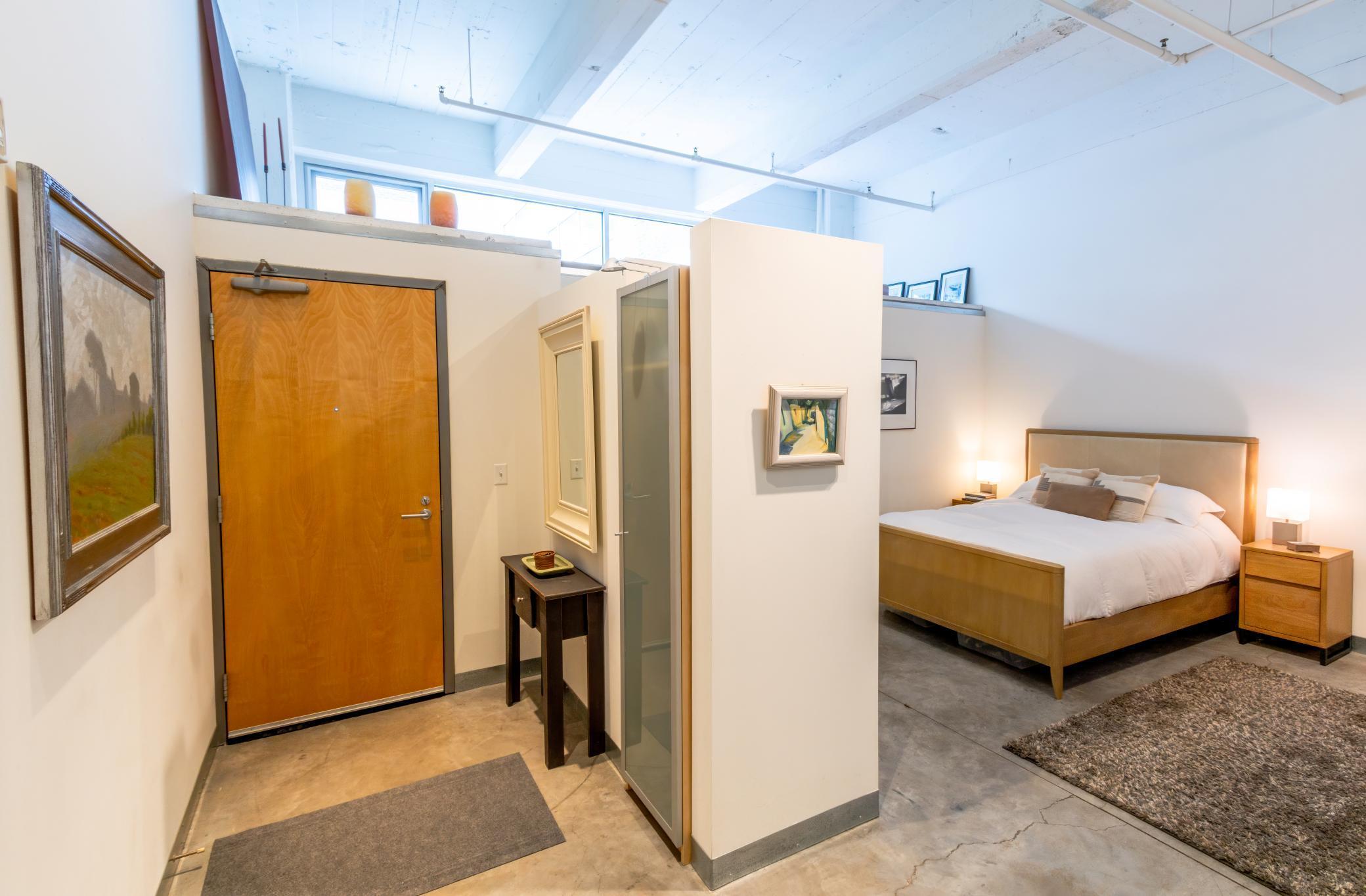 700 Washington Avenue N 507