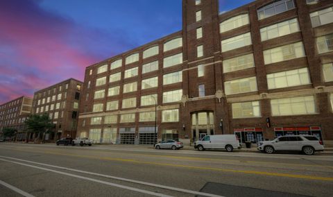 700 Washington Avenue N 507 Minneapolis MN 55401