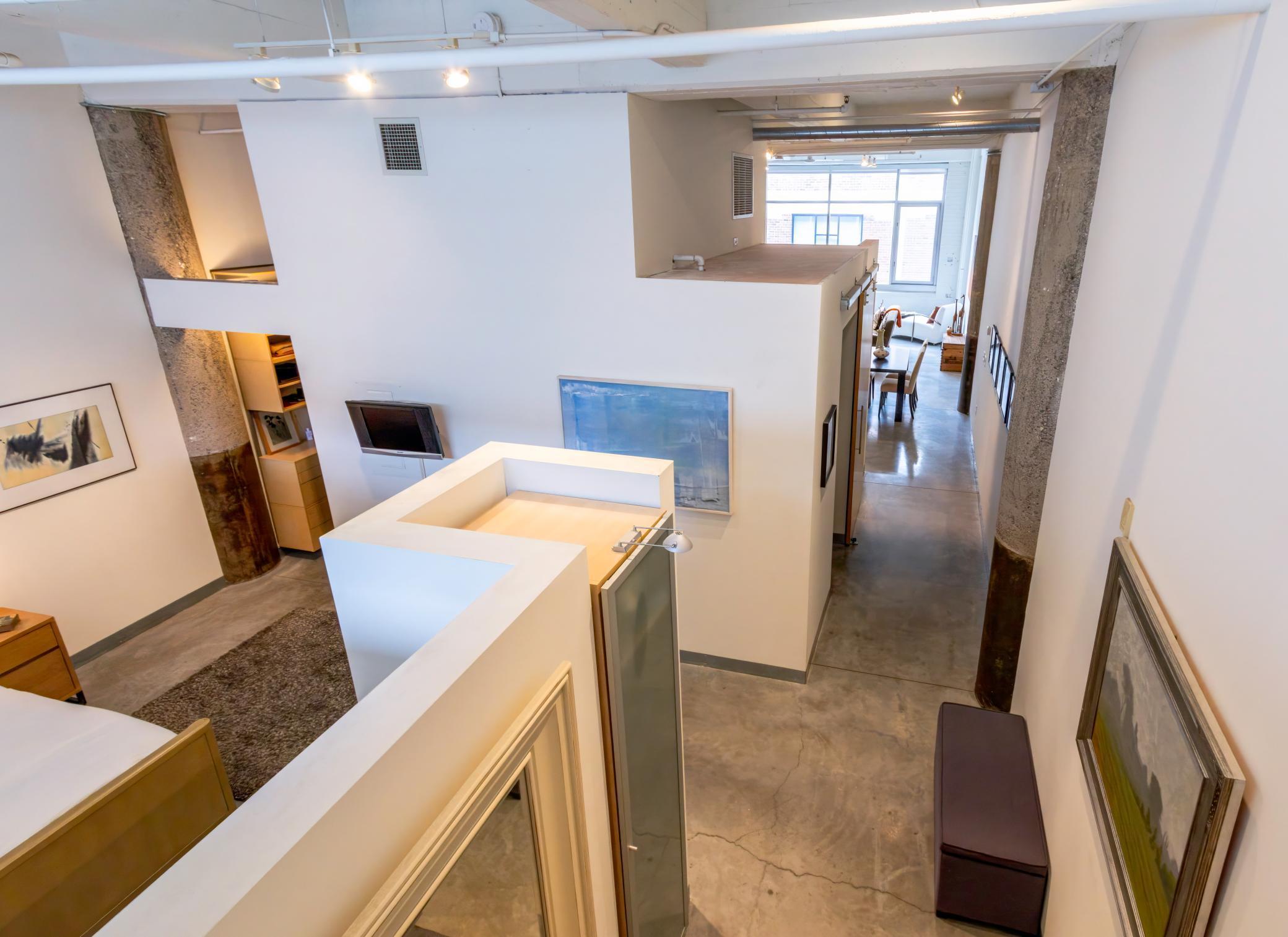 700 Washington Avenue N 507