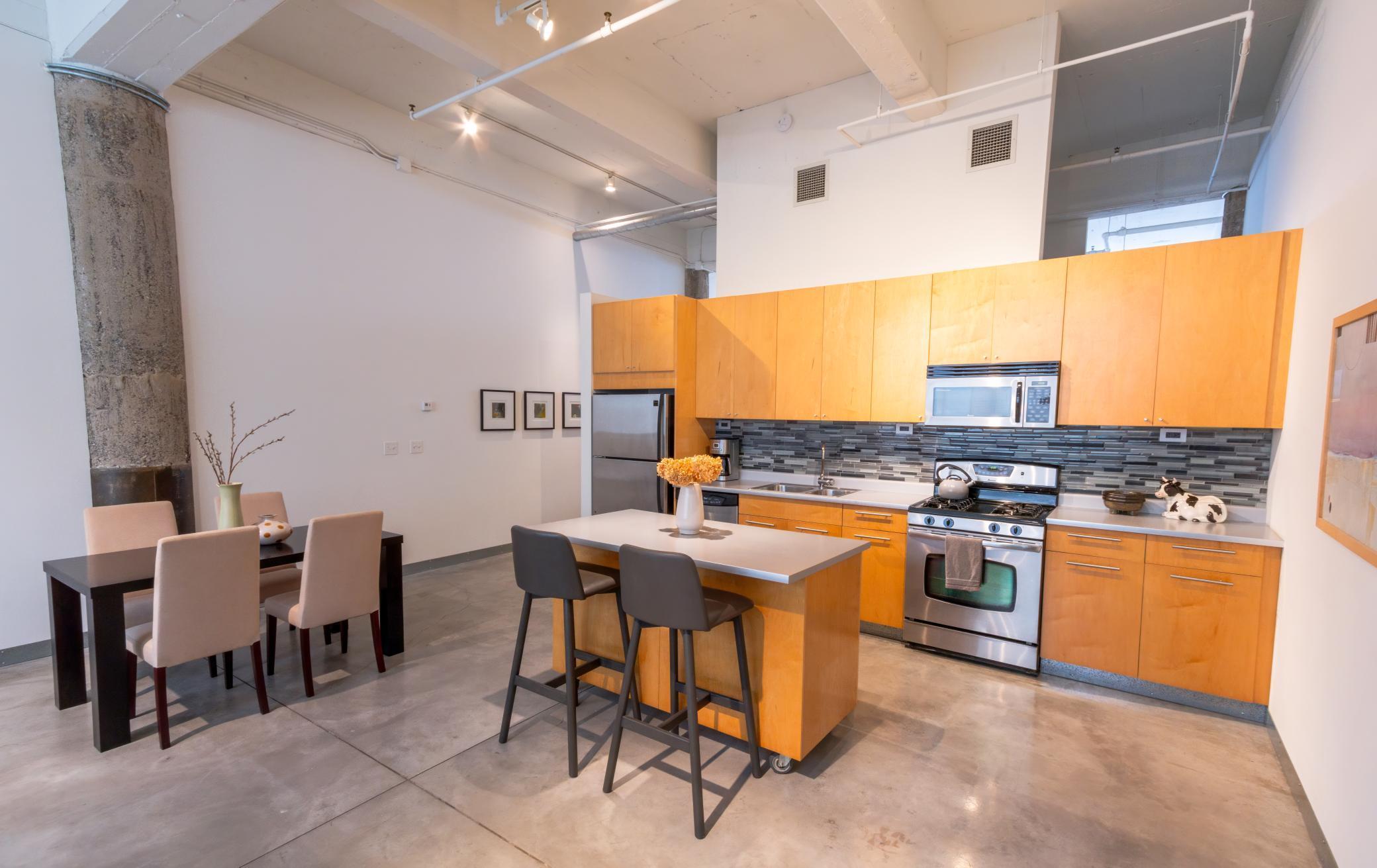 700 Washington Avenue N 507