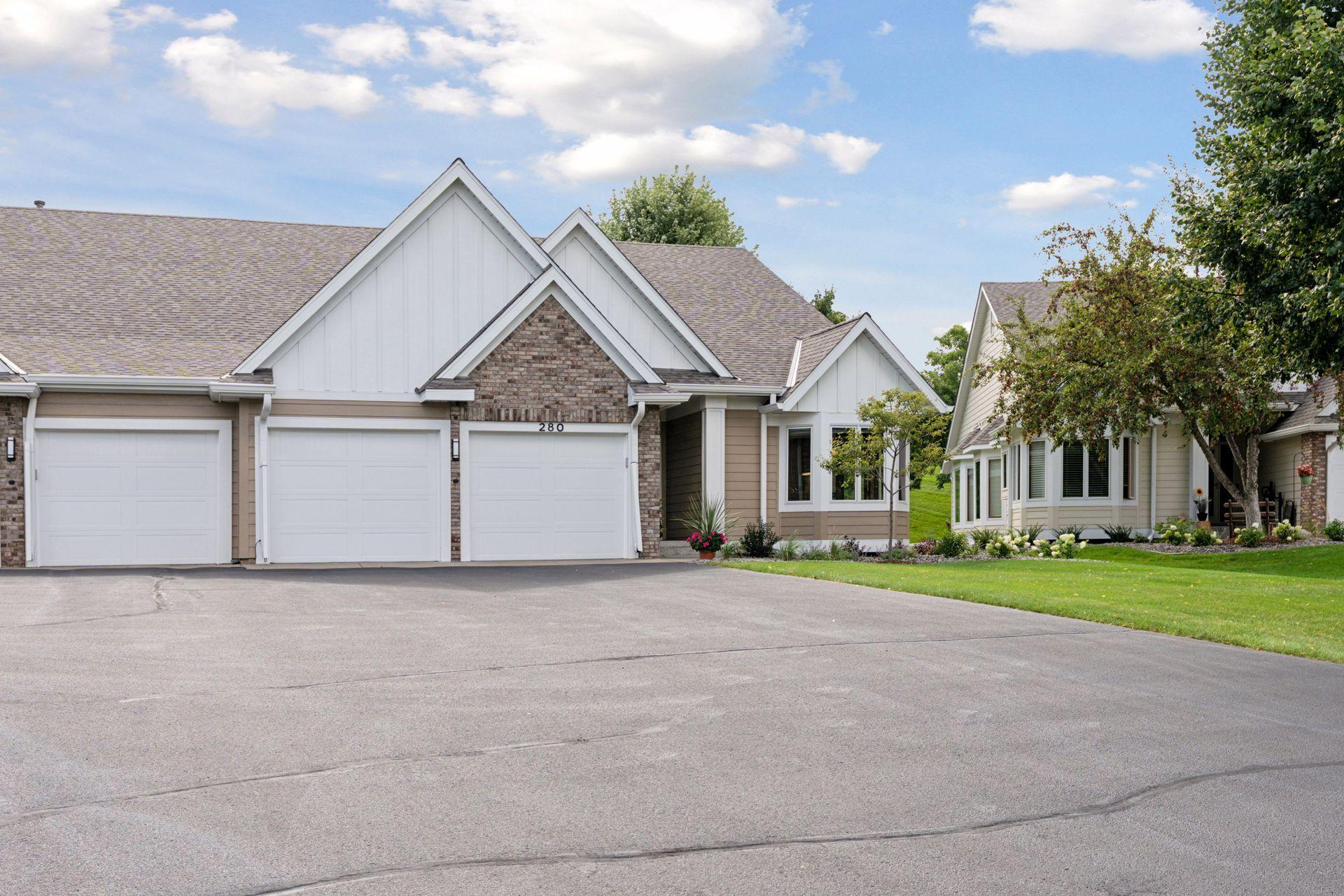 280 Sunflower Court