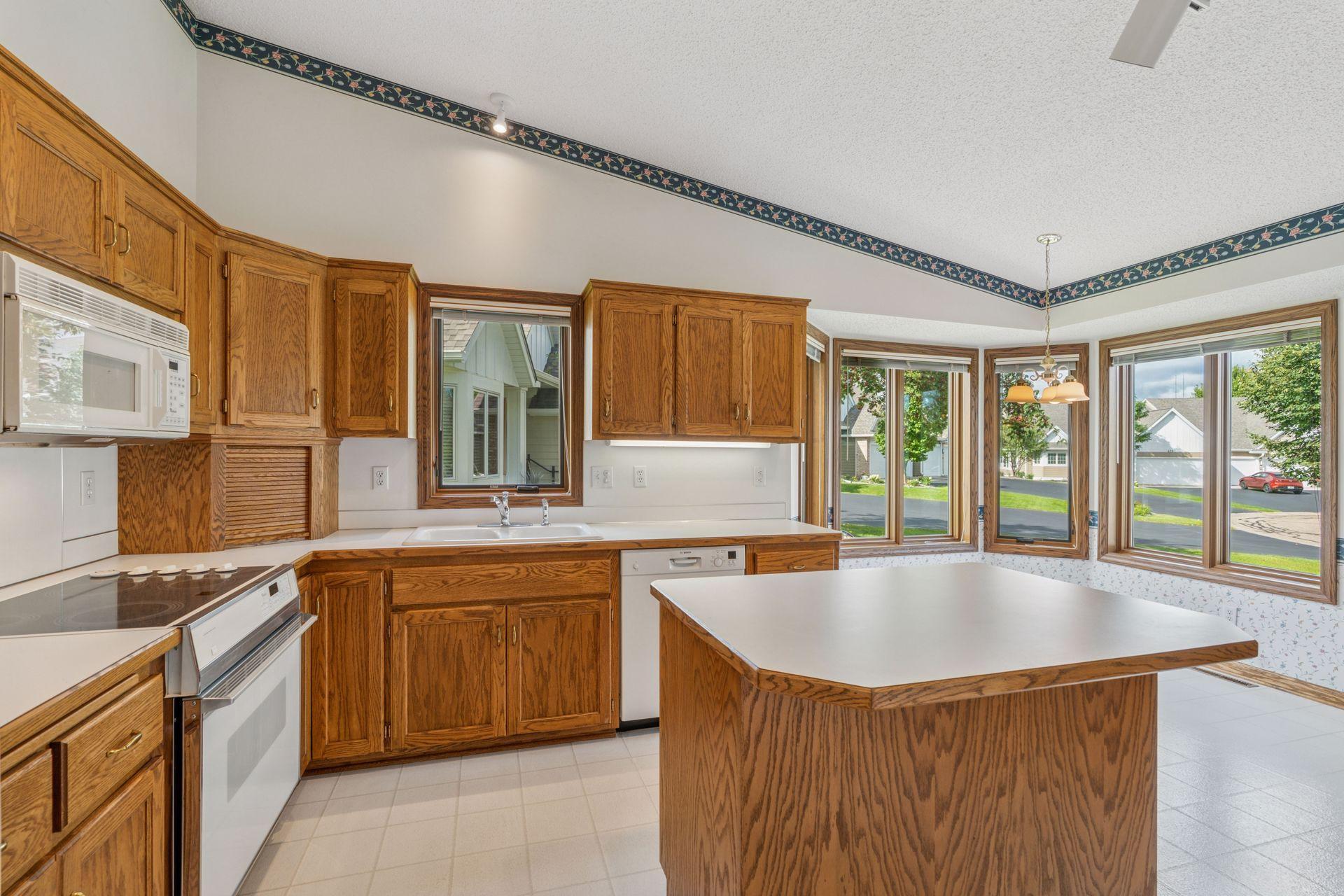 280 Sunflower Court