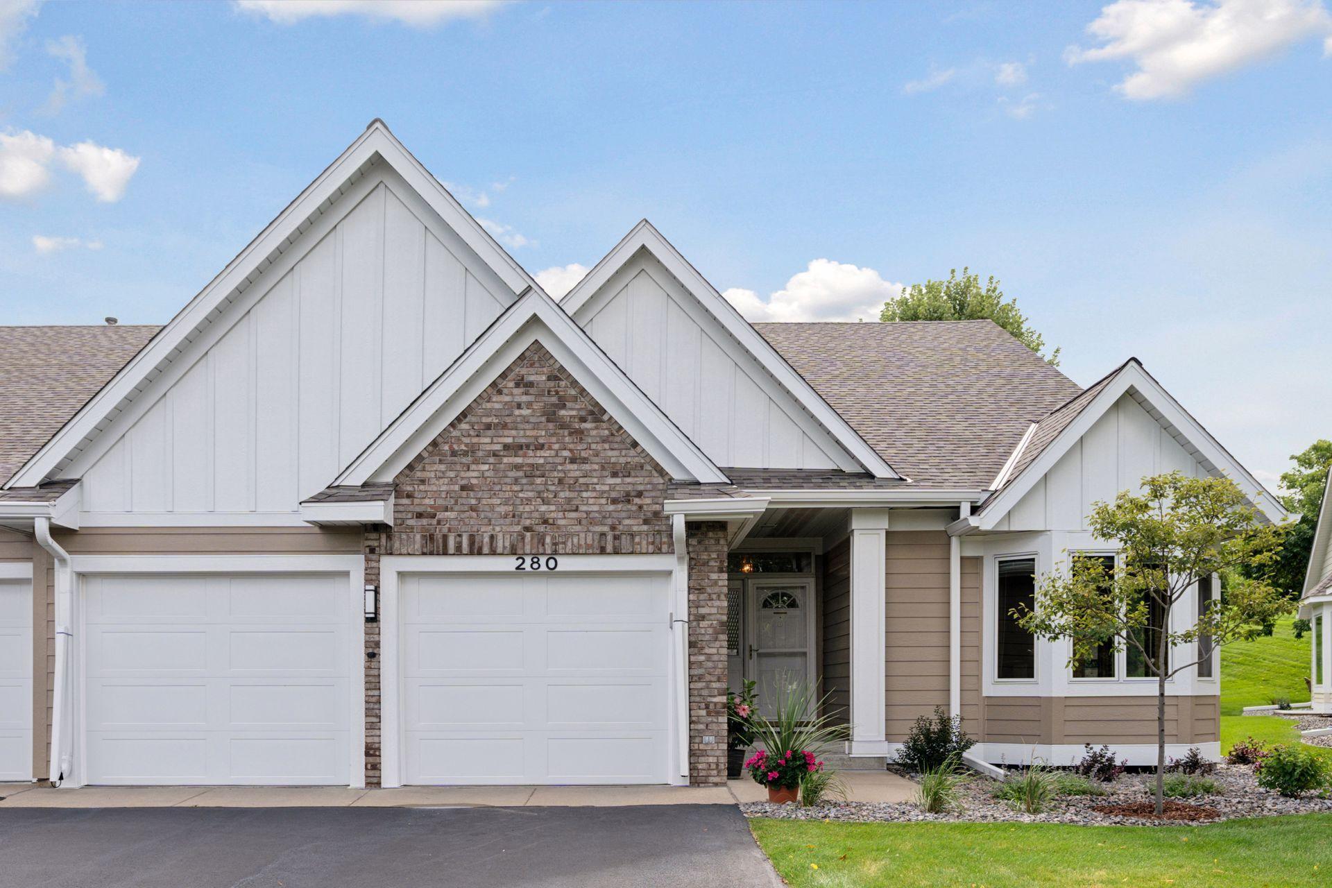 280 Sunflower Court