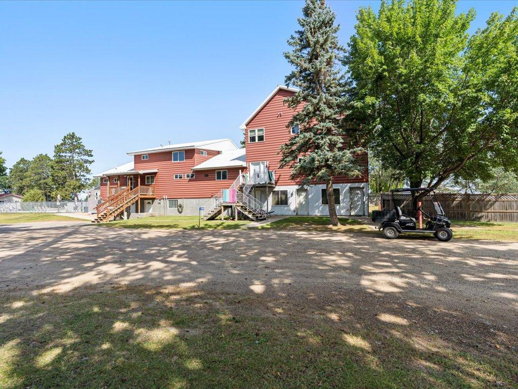 15080 Nodak Drive NE