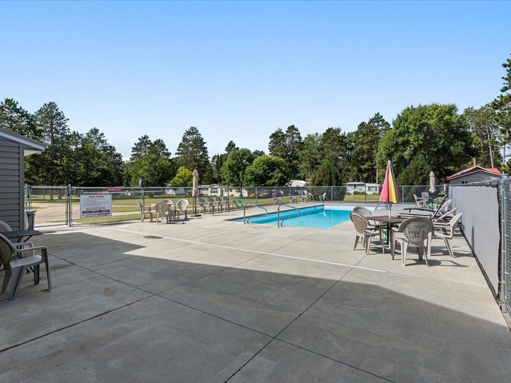 15080 Nodak Drive NE