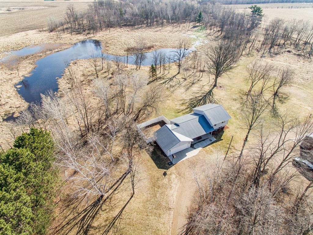 Photo of 1094 40th Street, Amery, WI 54001 (MLS # 7047412)