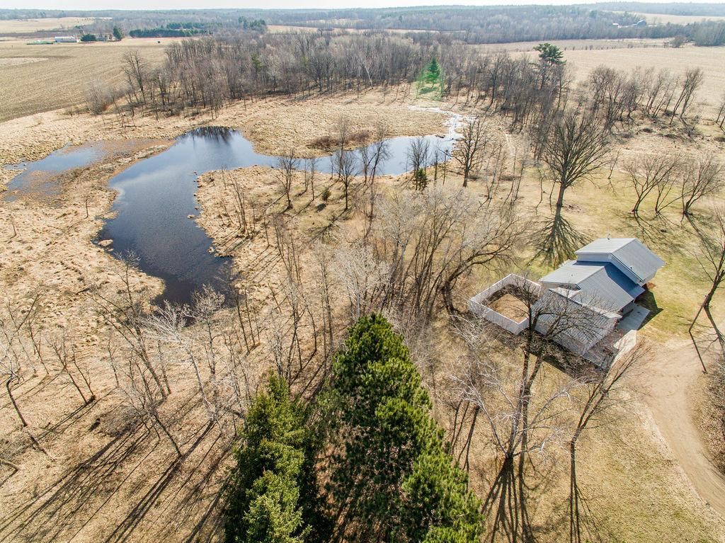 Photo of 1094 40th Street, Amery, WI 54001 (MLS # 7047412)