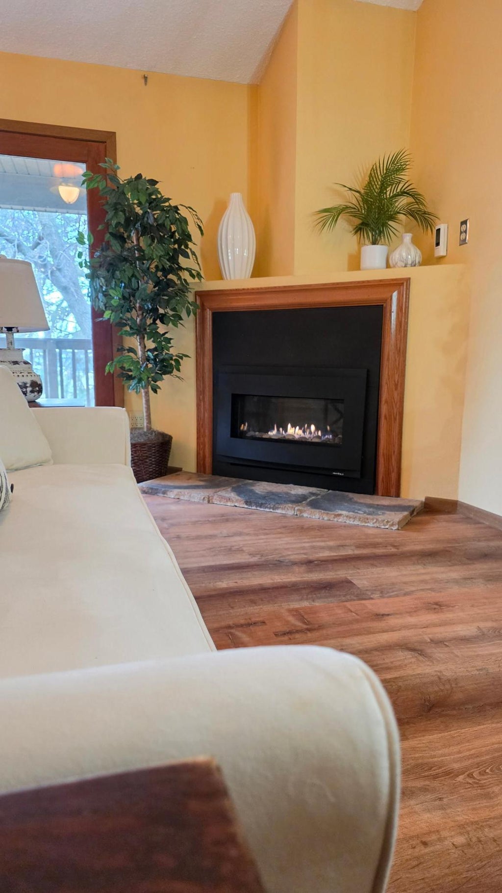 Photo of 1014 Kensington Trail #202, Eagan, MN 55123 (MLS # 7161106)