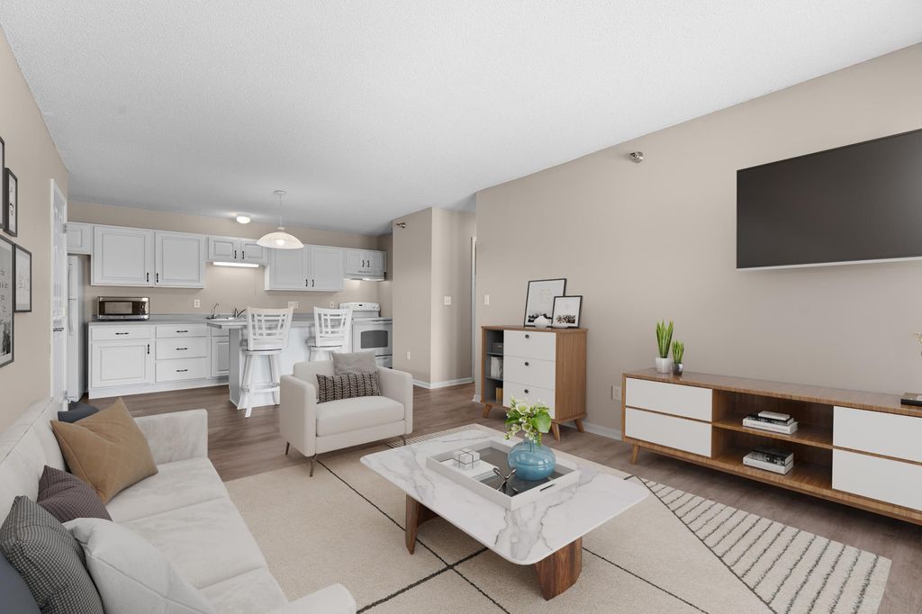 Photo of 2056 11th Avenue SE #B, Rochester, MN 55904 (MLS # 6824260)