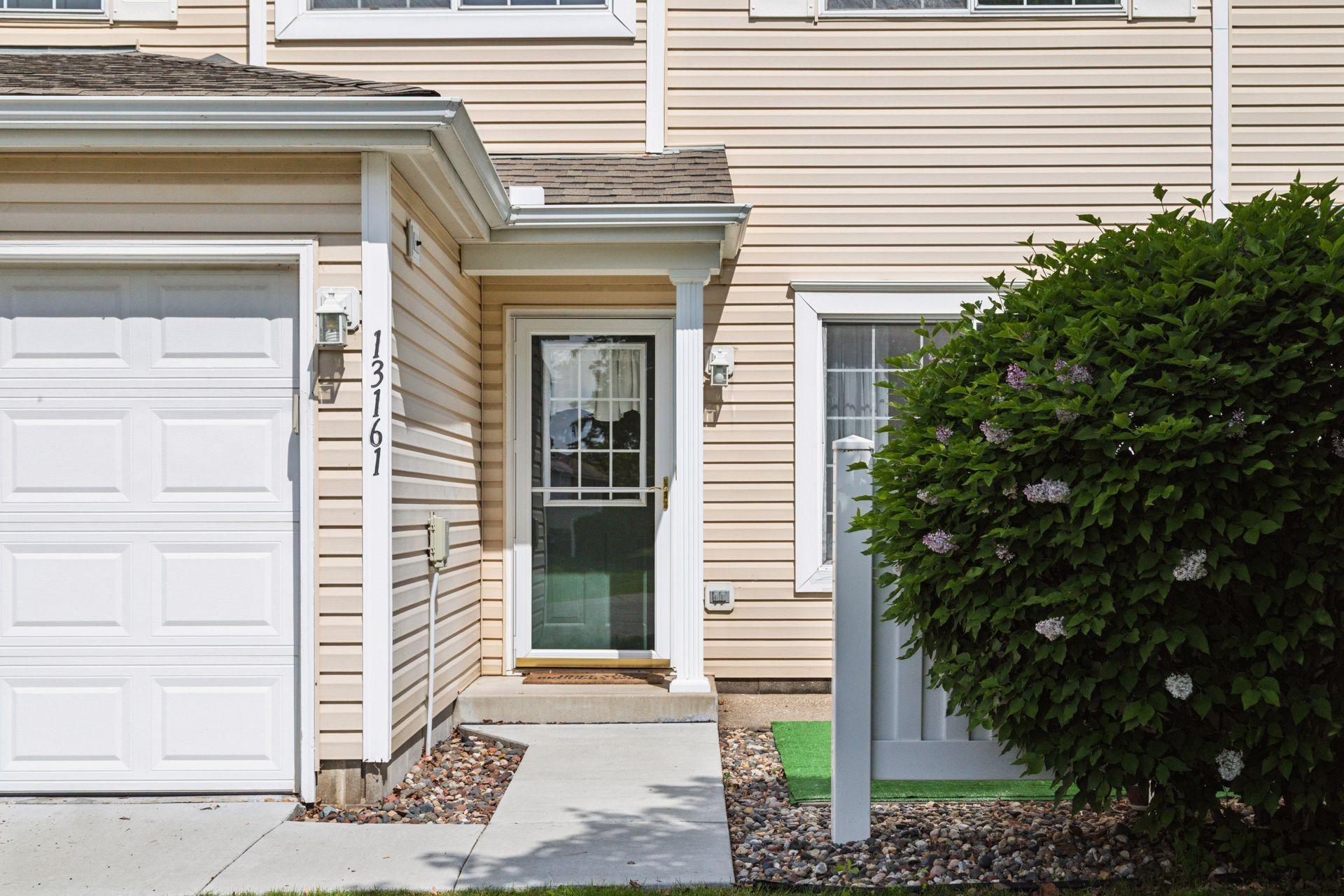 13161 Spencer Sweet Pea Lane