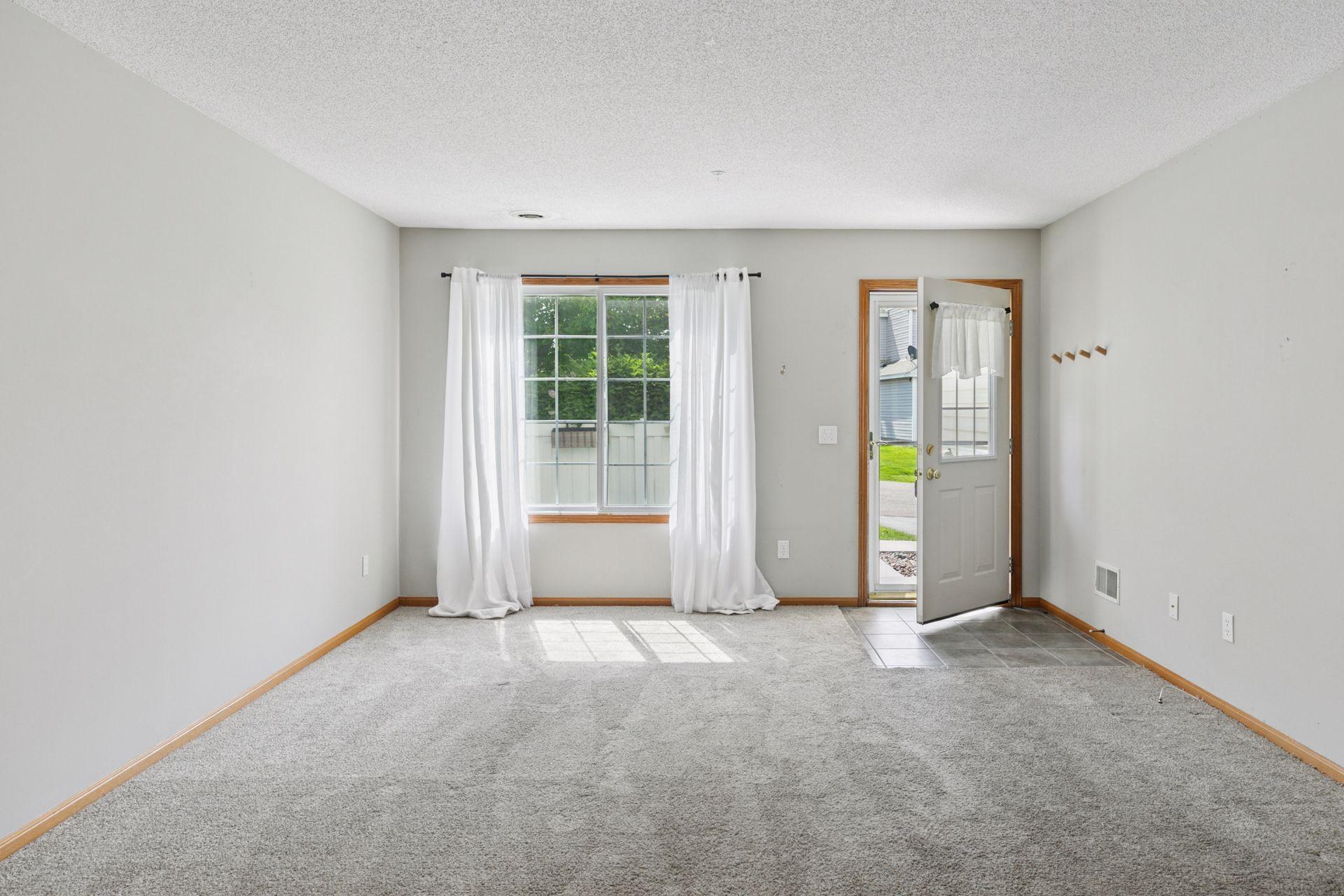 13161 Spencer Sweet Pea Lane