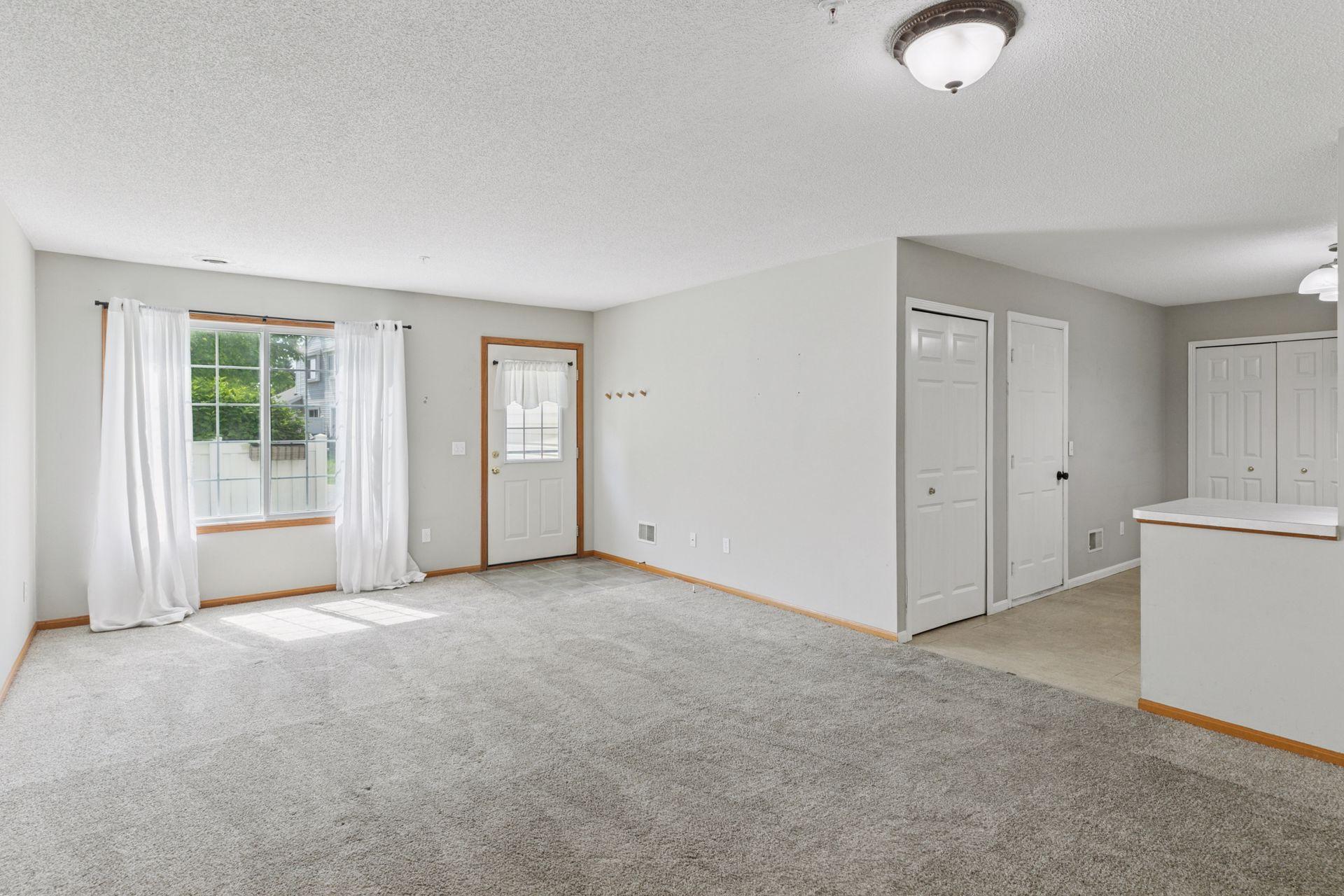 13161 Spencer Sweet Pea Lane