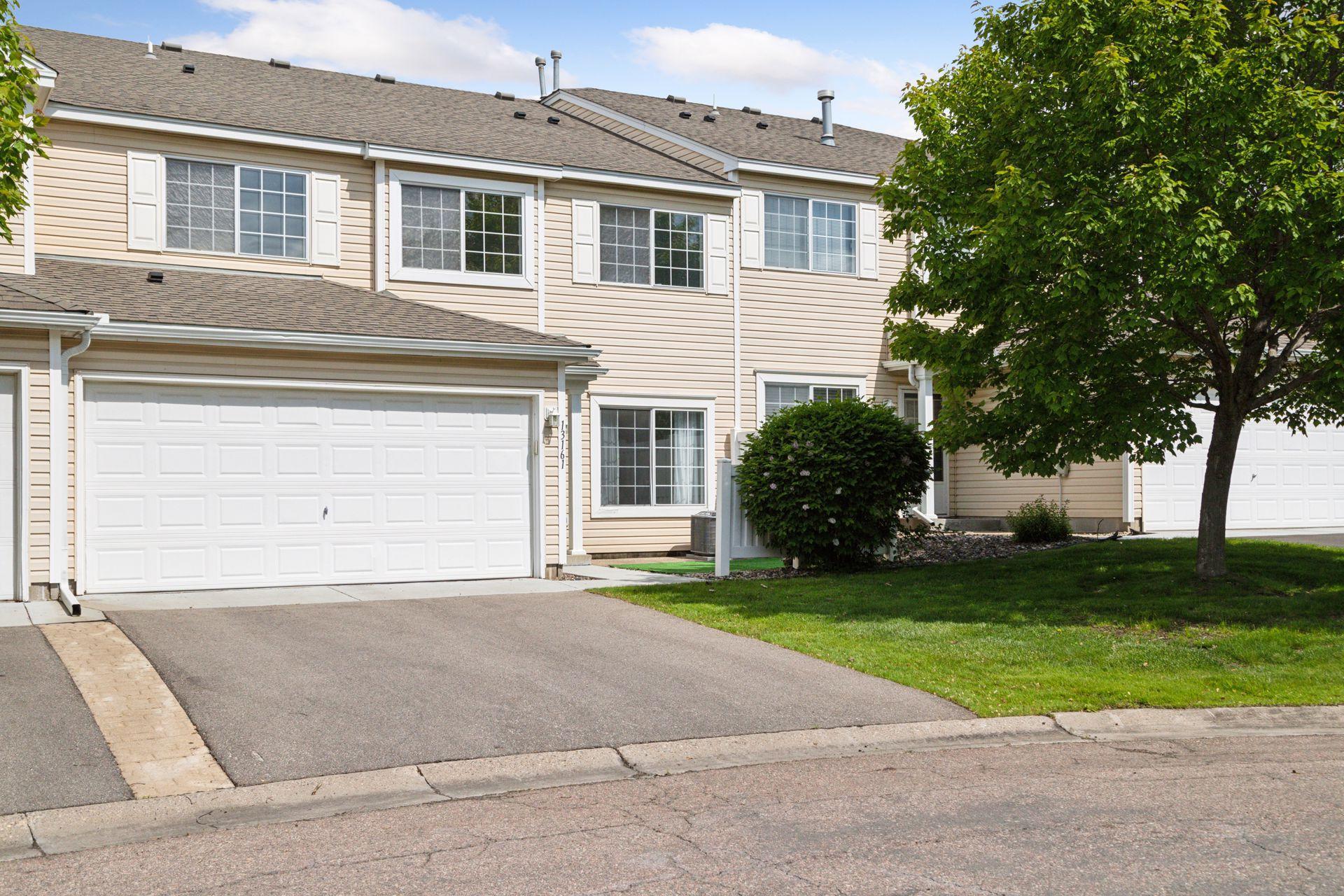 13161 Spencer Sweet Pea Lane