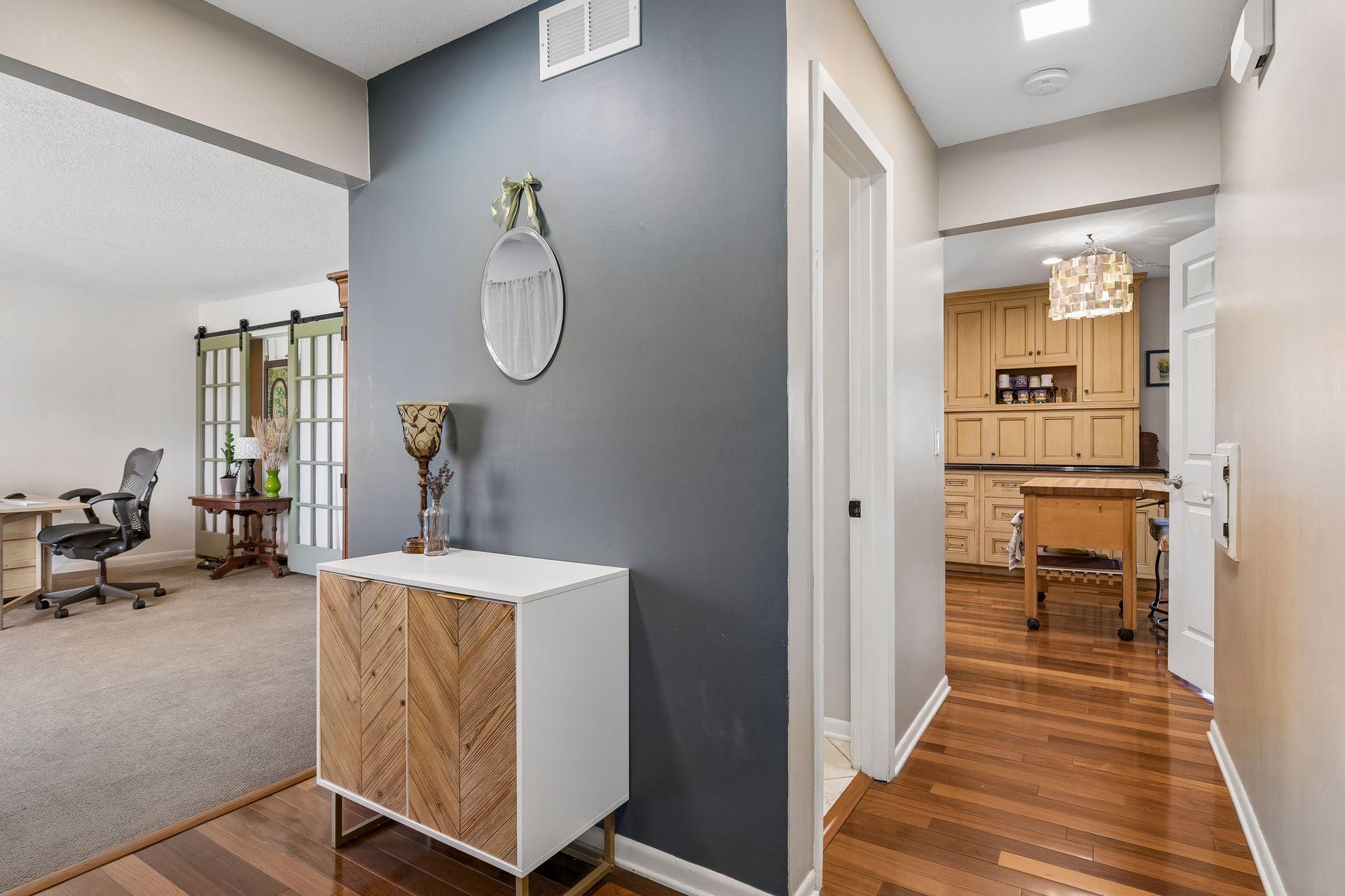 1212 Balsam Trail E
