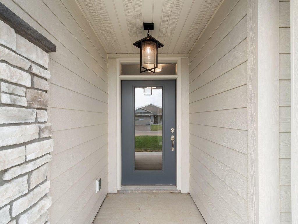 Photo of 17721 Everest Avenue, Lakeville, MN 55044 (MLS # 7150840)