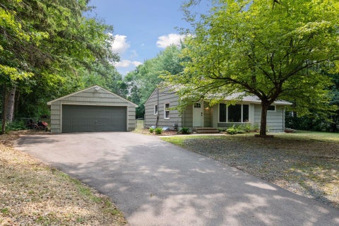 Featured picture for the property 6413585