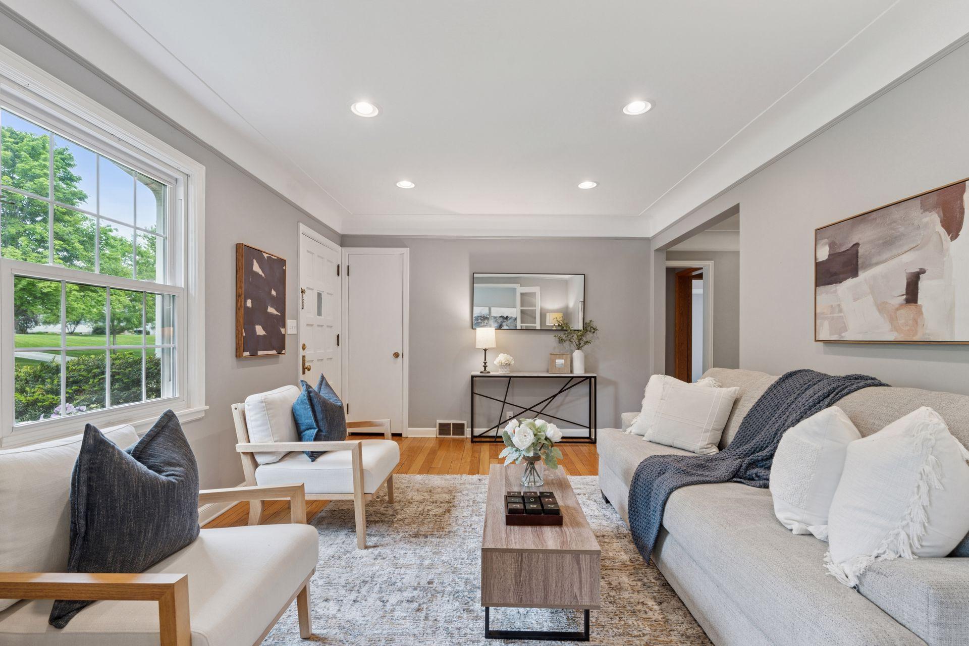 105 Ridgewood Drive