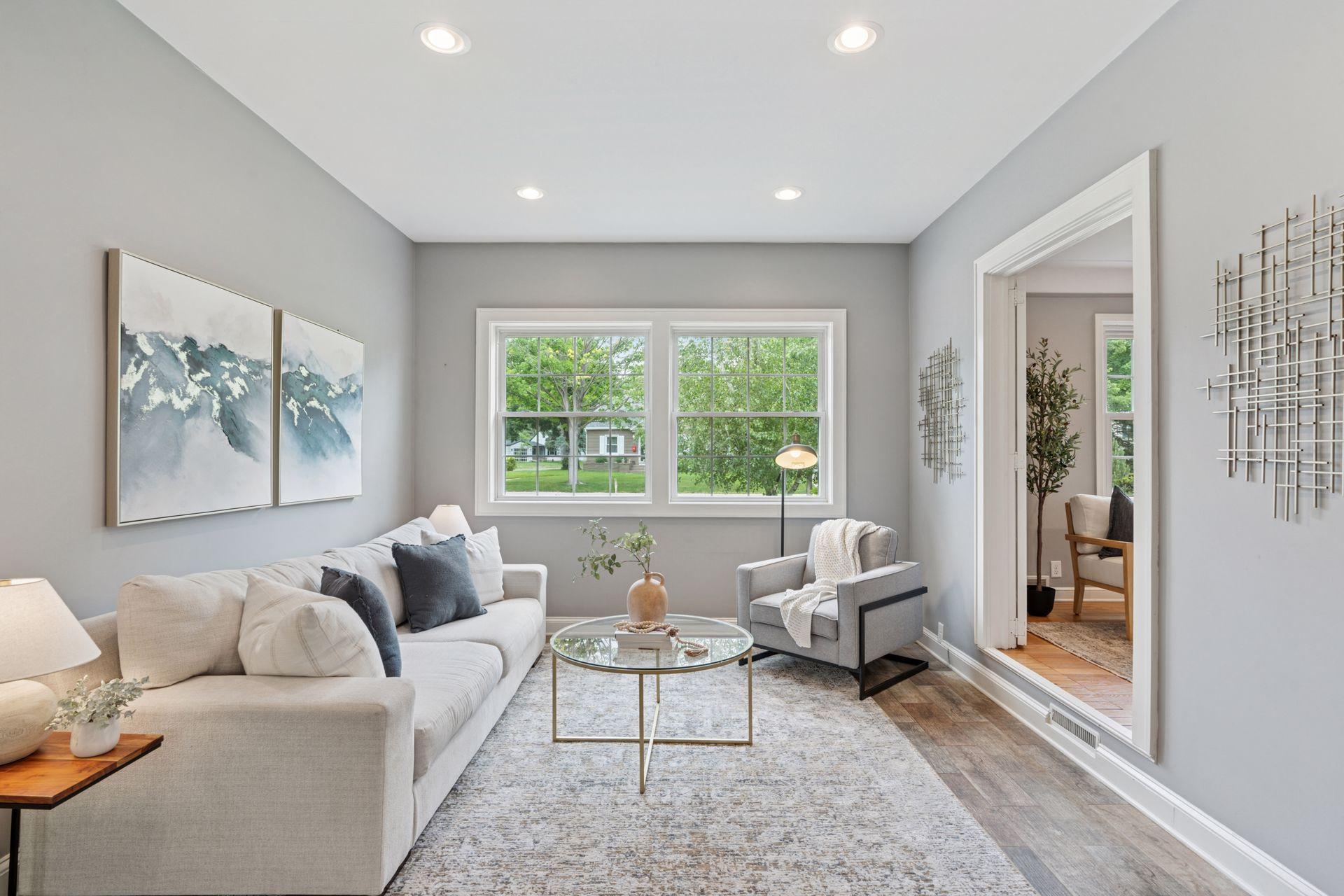 105 Ridgewood Drive