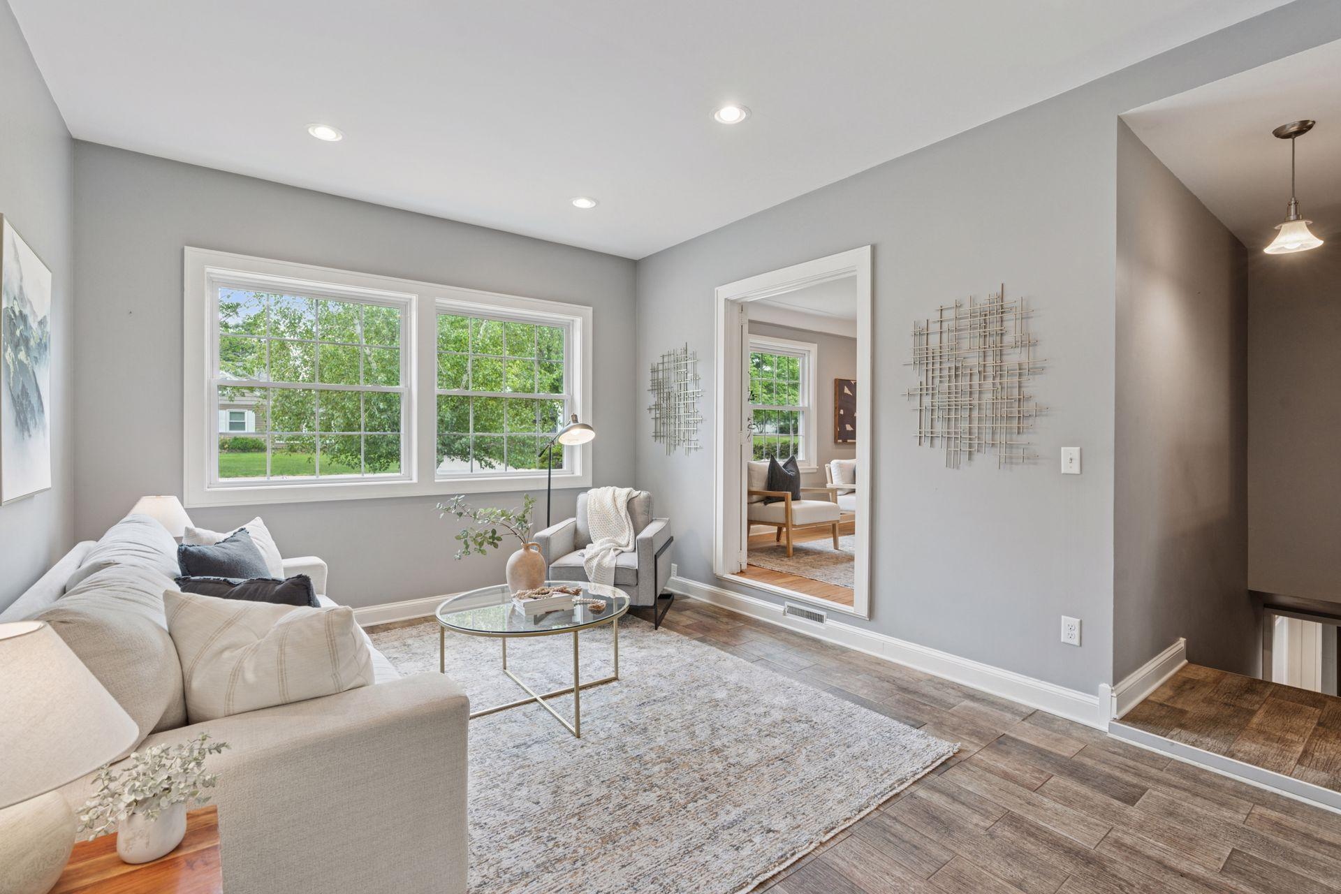105 Ridgewood Drive