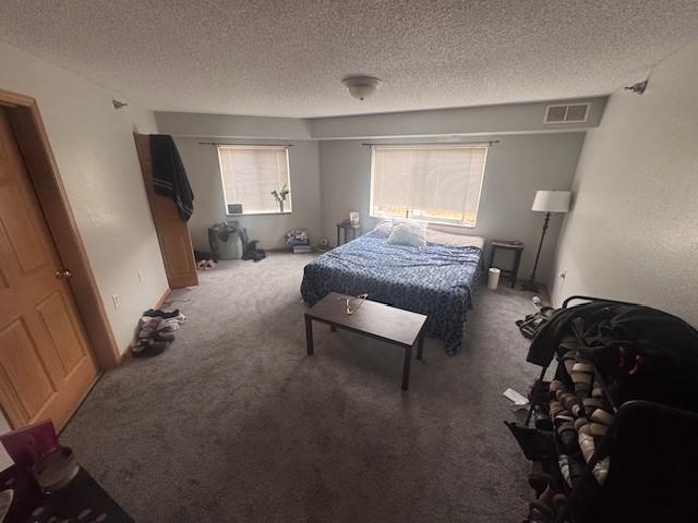 1321 Lake Drive W 218