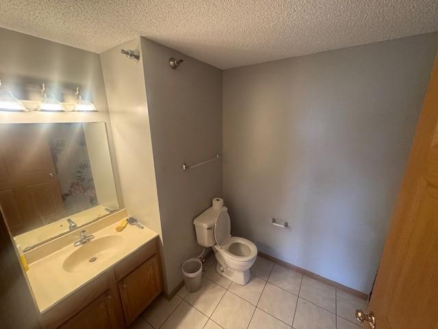 1321 Lake Drive W 218