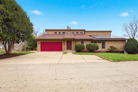 1329 Towerview Road Eagan MN 55121