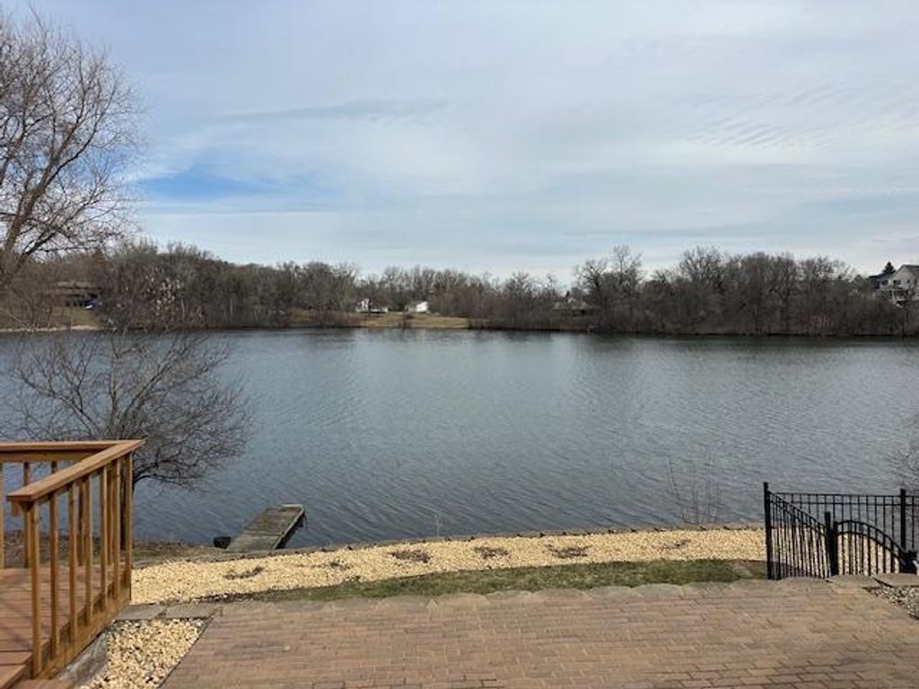 Photo of 1329 Towerview Road, Eagan, MN 55121 (MLS # 7053469)