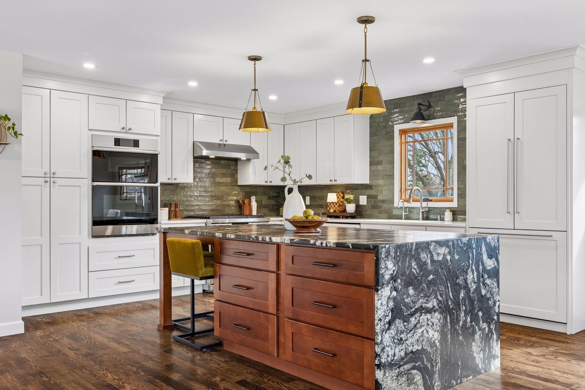 4011 Grimes Avenue S