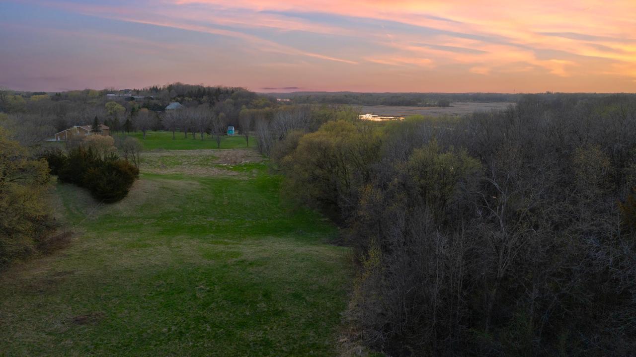 7760 County Road 26