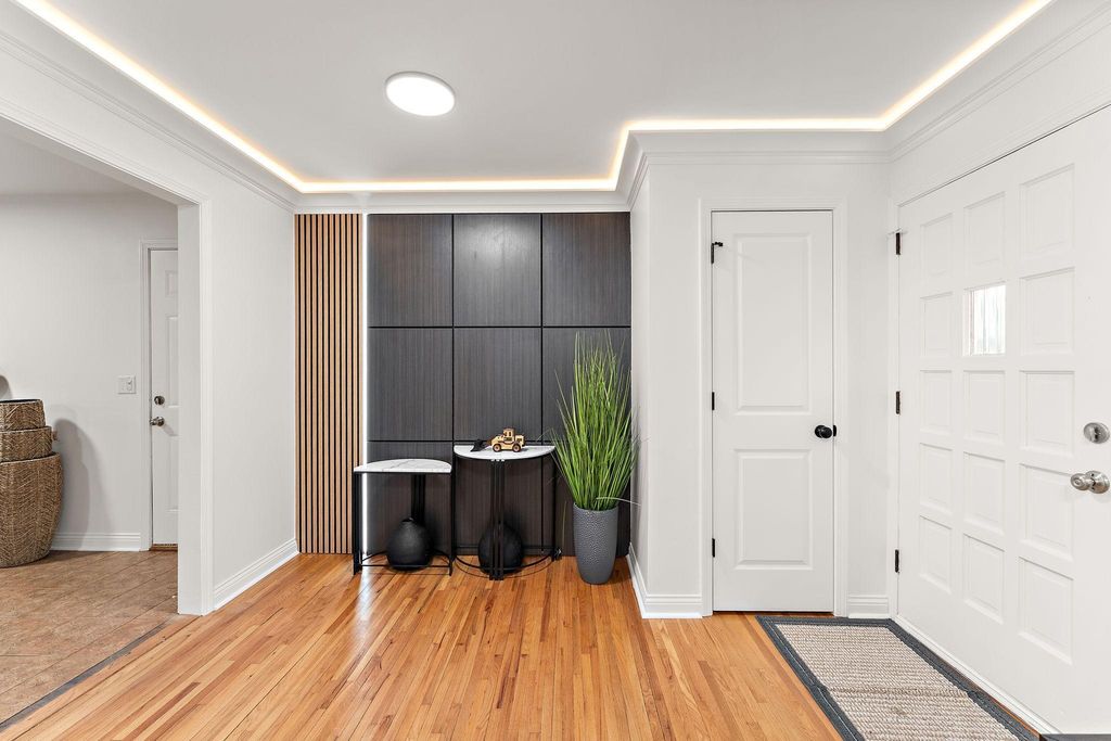 Photo of 11403 Quince Street NW, Coon Rapids, MN 55448 (MLS # 7032848)