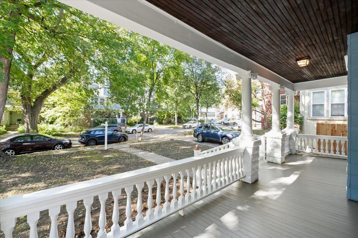 2017 Emerson Avenue S