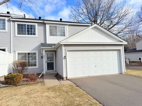 443 Leeward Trail Woodbury MN 55129
