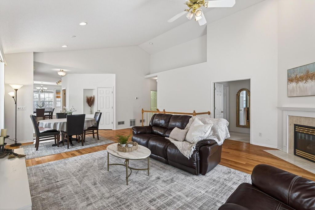 Photo of 17475 90th Avenue N, Maple Grove, MN 55311 (MLS # 6826262)