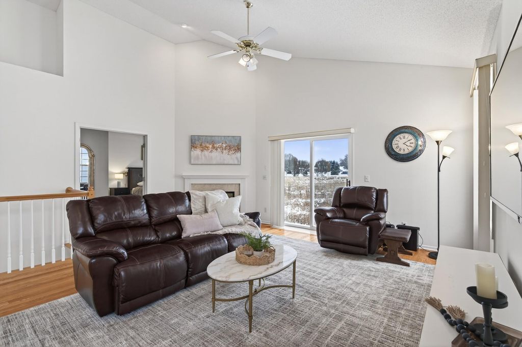 Photo of 17475 90th Avenue N, Maple Grove, MN 55311 (MLS # 6826262)